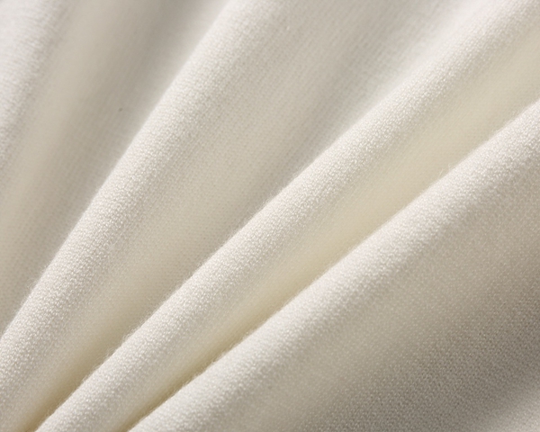 ブランドセーター全体デザイン